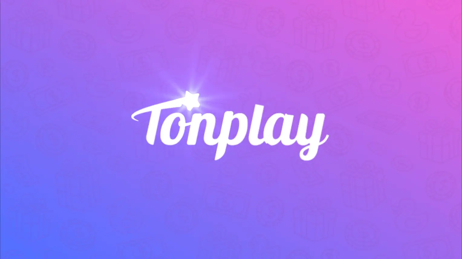 TonPlay Casino
